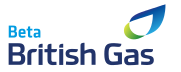 British Gas Rabattcodes