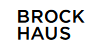 Brockhaus Rabattcodes
