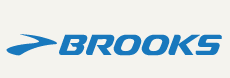Brooks Sports Rabattcodes