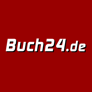Buch24 Rabattcodes