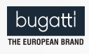 Bugatti Gutschein