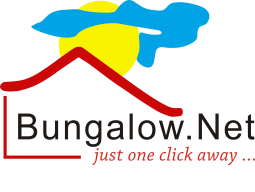Bungalow.net Rabattcodes
