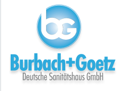 Burbach-Goetz Rabattcodes