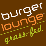  Burger Lounge-Gutschein