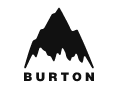 20% Burton-Gutschein