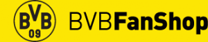 BVB FanShop Rabattcodes