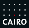 Cairo Gutschein