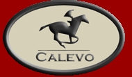 CALEVO Rabattcodes
