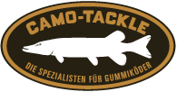 Camo-Tackle Gutscheine