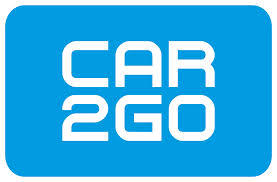 Car2go Rabattcodes