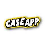 15$ Caseapp-Gutschein