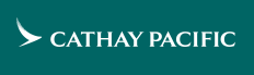 Cathay Pacific Rabattcodes
