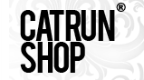 CATRUN Shop Rabattcodes