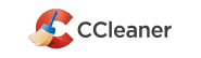 CCleaner Rabattcodes