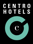 Centro Hotels DE Rabattcodes