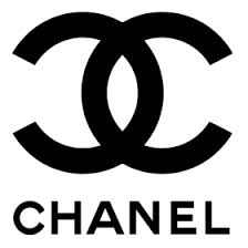  Chanel-Gutschein