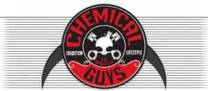  Chemical Guys-Gutschein
