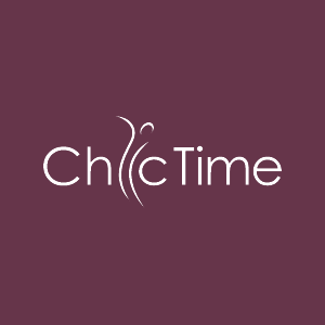 Chic Time Gutschein