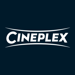  Cineplex-Gutschein