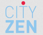 CityZenWear Gutschein