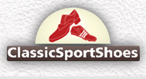 ClassicSportShoes