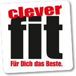 Clever-Fit Gutscheine