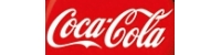 Coca Cola Gutscheine