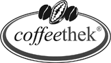 Coffeethek Rabattcodes
