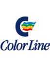Color Line Gutscheine