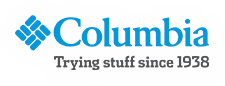 Columbia Rabattcodes