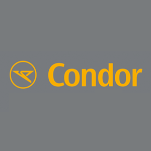 Condor Rabattcodes