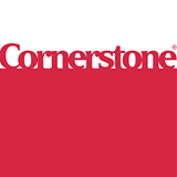 Cornerstone Rabattcodes