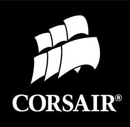 10% Corsair-Gutschein