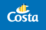 Costa Kreuzfahrten Rabattcodes