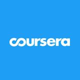  Coursera-Gutschein