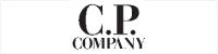 5£ CP Company-Gutschein