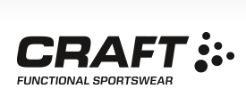 craft-sports Rabattcodes