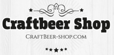 Craftbeer Shop