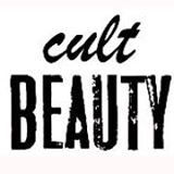Cult Beauty Rabattcodes
