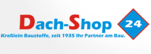 Dach-Shop24.de Gutscheine