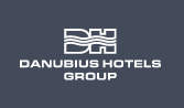 Danubius Hotels