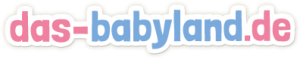 Das-Babyland Rabattcodes
