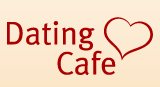 Dating Cafe Gutscheine