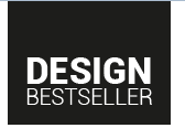 Design-Bestseller Rabattcodes