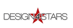 Design4Stars Gutscheine