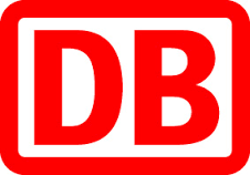 Deutsche Bahn Rabattcodes
