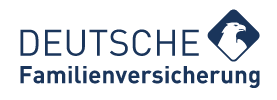 Deutsche Familienversicherung Gutschein