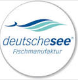 Deutsche See Rabattcodes