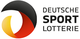 Deutsche-sportlotterie Gutscheine