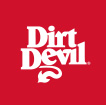 Dirt-Devil Rabattcodes